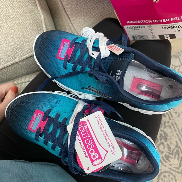 Perfect condition - Picture 3 of 5